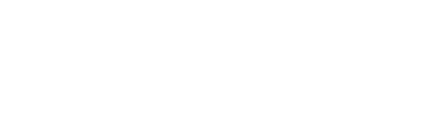 Entravision Communications