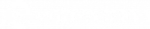 Entravision